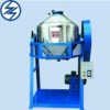 Mixer for Powder