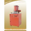 Auto Vacuum Investment Mixer