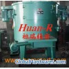 Rotor Mixer (S1416)