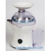 Juicer(  KX-J200)