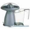 JUICER