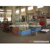 High-Speed Mixer Unit (SRL-Z)