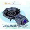 GAS BURNER