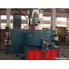 High-Speed Mixing Machine (SRL-W)