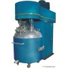 500l High Viscosity Vacuum Mixer (DZJ 500L)