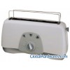 TOASTER
