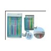 supplying toothbrush sterilizer SG-117