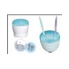 supplying double toothbrush sterilizer SG-118