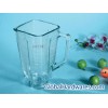offer blender jar