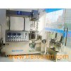 Vacuum Emulsifying Mixer (RHJ)