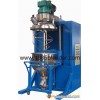 Vertical Paste Mixer (LGH)