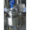 Mixing Tank (YT-MT-6)