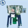 Plastic Mixer