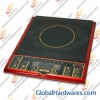 Induction Cooker
