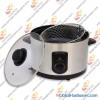 Deep Fryer