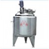 Mixing Tank