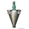 Vertical Mixers (DSH)