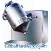 SYH Three Dimensions Mixer