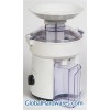 Juicer