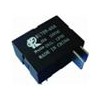 Latching Relay 60A RL709A-1