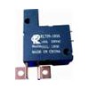 Relays 100A RL709E
