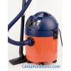 Wet & Dry vacuum cleaner