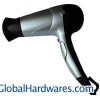 PROFESSONAL HAIR DRYER