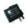 Latching Relay 80A RL709B-2