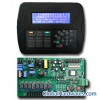 Sell Controller of Module Unit System