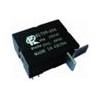 Latching Relay 60A RL709A-2