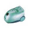 Vacuum Cleaner JCV-2007