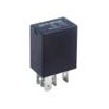 Auto Relay HHC68D