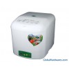 Ultrasonic Fruit and vegetable cleaner(VGT-5900U)