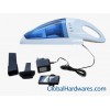 rechargeable mini vacuum cleaner