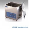 9L Industrial Ultrasonic Cleaner(VGT-1990QTD)