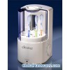 modern family toothbrush sterilizer