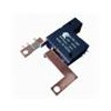 Latching Relay 100A RL709E-3