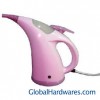 sell Steam Cleaner