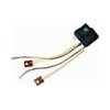Latching Relay 80A RL709B-3