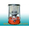 Kerosene Heater (WKH-231A & B)