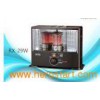 Kerosene Heater (RX-29W)