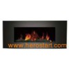 Boge Electric Fireplace (WS-G-03-2)