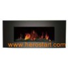 Boge Electric Fireplace (WS-G-03-2)
