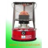 Kerosene Heater (KSP-231C)