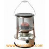 Kerosene Heaters (WKH-2310)