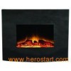 Boge Electric Fireplace (WS-G-03-2 Mini)