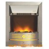 Cast Iron Electric Fireplace Insert (NDY-19E)