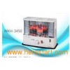 Kerosene Heater (WKH-3450)
