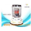 Kerosene Heater (WHK-4400)