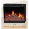 Electric Fireplace (AN-E107)